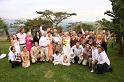16May'09 0950